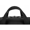 Backpack Targus Work+ TBB609GL