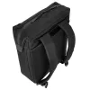 Backpack Targus Work+ TBB609GL