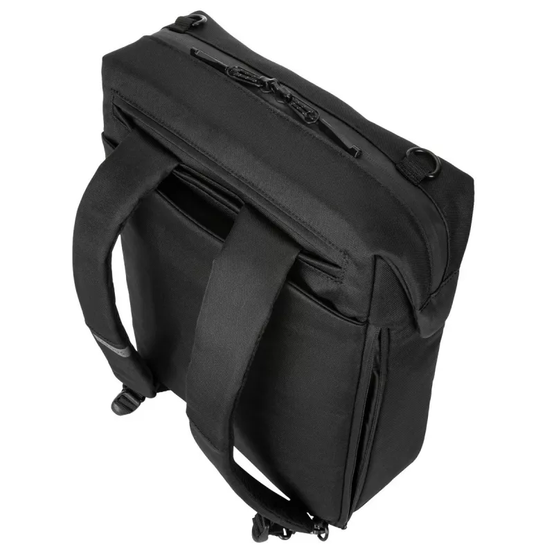 Backpack Targus Work+ TBB609GL