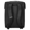 Backpack Targus Work+ TBB609GL