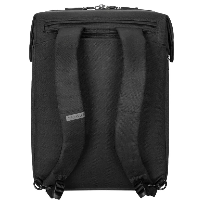 Backpack Targus Work+ TBB609GL