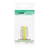 InLine Gender Changer Serial Adapter DB9 male / male 32214