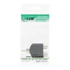 InLine Audio Adapter RCA male / 2x RCA female 99310