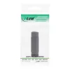 Audio Adapter 3.5mm female/female Stereo InLine 99306