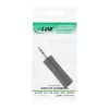 InLine Audio Adapter 3.5mm male / 6.3mm Stereo female