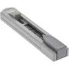 Laptop port blocker InLine 55724 USB-C 6 port blockers included
