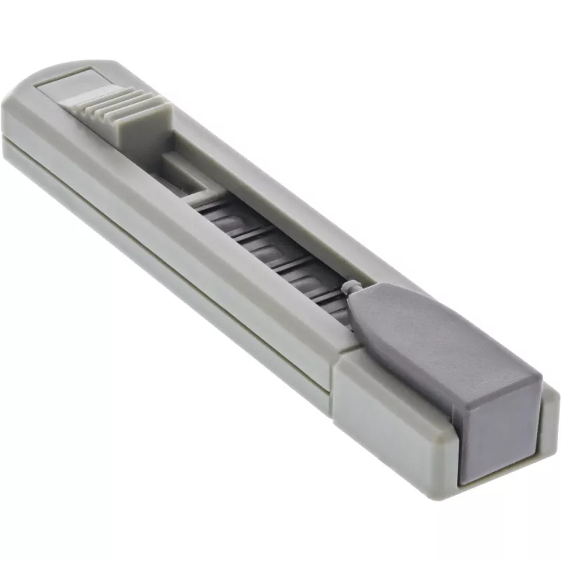 Laptop port blocker InLine 55724 USB-C 6 port blockers included