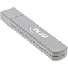 Laptop port blocker InLine 55724 USB-C 6 port blockers included