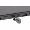 Laptop port blocker InLine 55724 USB-C 6 port blockers included