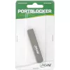 Laptop port blocker InLine 55724 USB-C 6 port blockers included