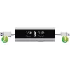 InLine USB Smart Control, Multimeter, charge monitoring
