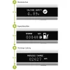 InLine USB Smart Control, Multimeter, charge monitoring