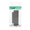 InLine SCSI III Adapter internal 50 Pin IDC female to 68 Pin mini Sub-D female
