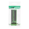 InLine SCSI SCA U320 Adapter 80 Pin female / 68 Pin female