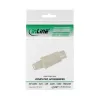 InLine Keyboard Adapter 5 Pin DIN male PS/2 female 33949