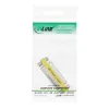 InLine Mini Gender Changer 25 Pin Sub-D female / female