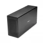 StarTech.com Single-Slot Thunderbolt 3 PCIe Expansion Chassis