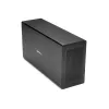 StarTech.com Single-Slot Thunderbolt 3 PCIe Expansion Chassis