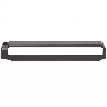 Adjustable paper guide for Brother PocketJet PJ722 PJ723 PJ822 PJ823 – PA-PG-003, black, 1 pc