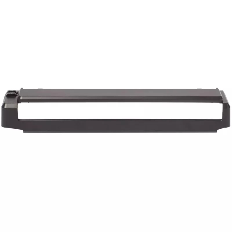 Adjustable paper guide for Brother PocketJet PJ722 PJ723 PJ822 PJ823 – PA-PG-003, black, 1 pc
