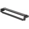 Adjustable paper guide for Brother PocketJet PJ722 PJ723 PJ822 PJ823 – PA-PG-003, black, 1 pc