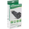 InLine USB 2.0 Network Adapter 10 / 100MBit