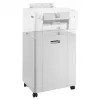 Brother ZUNTMFCJ6900 printer cabinet/stand White