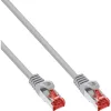 Patch Cable InLine Cat6 S-76412U 250MHz, 1.2 m, RJ45