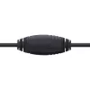InLine USB display cable, USB-C male to HDMI male, 5m, 5 m, USB Type-C, HDMI, Male, Male, Straight