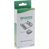 InLine Mounting Rails Brackets for 3.5 inch HDDs 59959
