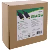 InLine DisplayPort 1.4 AOC Cable, 8K4K, black, 15m