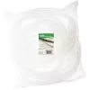 InLine Spiral Wrapping Band 10m nature 25mm