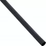 Heat-shrink tubing InLine 200 mm, 3 mm → 1.5 mm, 20 pcs, black