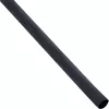 Heat-shrink tubing InLine 200 mm, shrink ratio 4 mm to 2 mm, 20 pcs, black