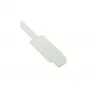 Cable ties InLine Marker Ties 200 mm x 4.8 mm, nylon, 100 pcs, natural