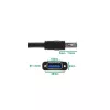 InLine Mini PCIe Card 4x USB 3.0 Interface Card