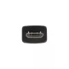 InLine Micro USB 2.0 Fast-charge Cable USB Type A male / Micro-B male, 0.5m