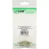 Duplex Fiber Optical Adapter LC/LC MM InLine 89989K
