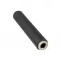 Audio Adapter 6.3mm jack female / female Stereo InLine 99307