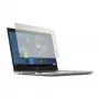 Kensington Anti-Glare and Blue Light Reduction Filter for 14 inch Laptops