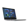 Kensington Anti-Glare and Blue Light Reduction Filter for 14 inch Laptops