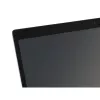 Kensington Anti-Glare and Blue Light Reduction Filter for 14 inch Laptops