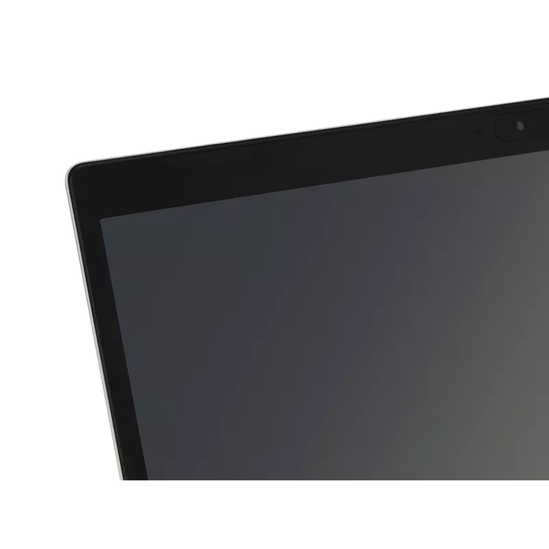 Kensington Anti-Glare and Blue Light Reduction Filter for 14 inch Laptops