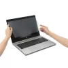 Kensington Anti-Glare and Blue Light Reduction Filter for 14 inch Laptops