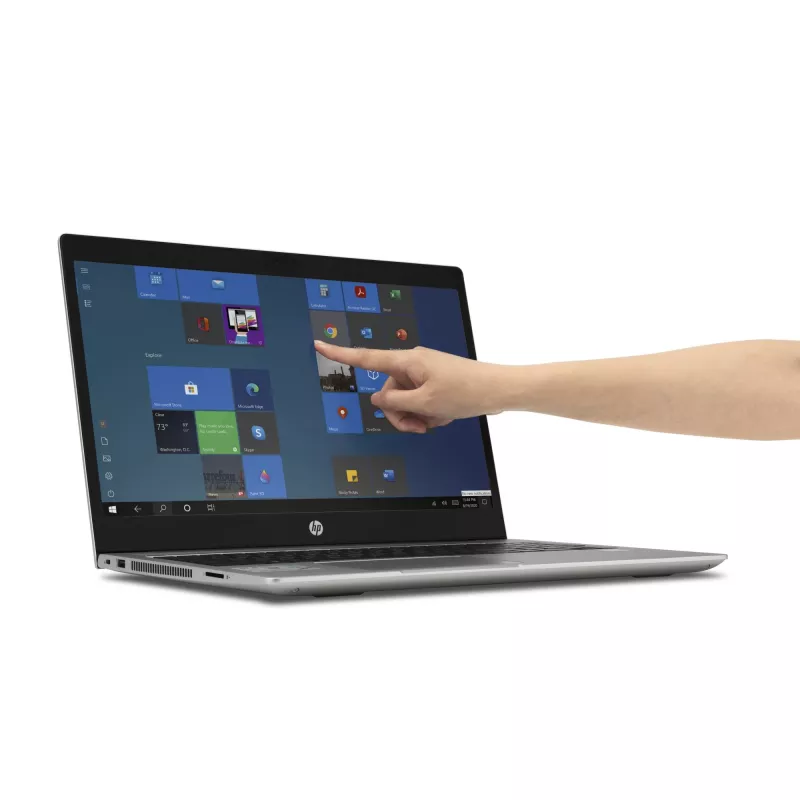 Kensington Anti-Glare and Blue Light Reduction Filter for 14 inch Laptops