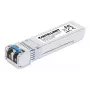 Intellinet Transceiver Module Optical 10 Gigabit Fiber SFP+ 10GBase-LR 300m 1310nm