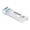 Intellinet Transceiver Module Optical 10 Gigabit Fiber SFP+ 10GBase-LR 300m 1310nm