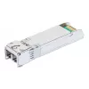 Intellinet Transceiver Module Optical 10 Gigabit Fiber SFP+ 10GBase-LR 300m 1310nm