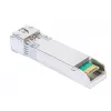 Intellinet Transceiver Module Optical 10 Gigabit Fiber SFP+ 10GBase-LR 300m 1310nm