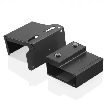 Mounting Kit Lenovo 4XF0V81629 Black Maximum Weight Capacity 5 kg